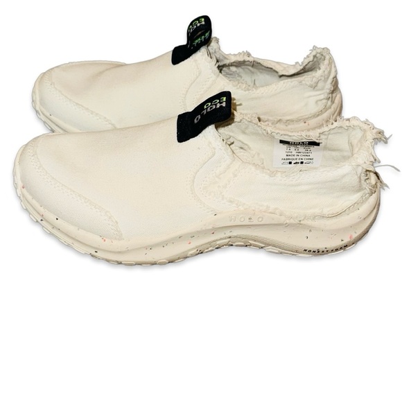 Holo Footwear shoes - Picture 6 of 8